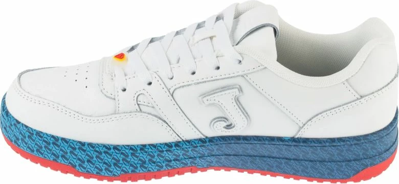 Atlete për meshkuj Joma, të bardha