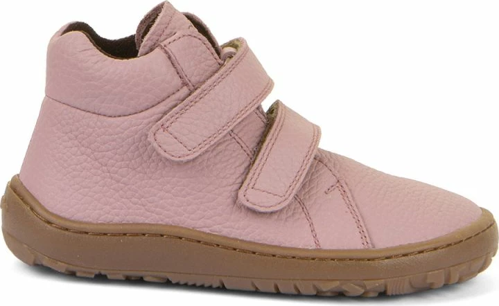 Çizme fëmijësh Froddo