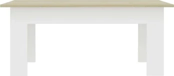 Tavolinë kafeje Rodina