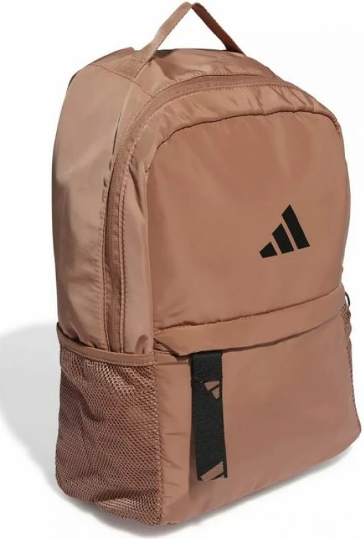 Çantë shpine adidas për Meshkuj, Femra dhe Fëmijë, ngjyrë kafe
