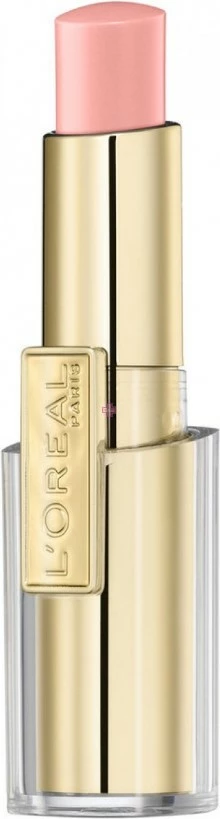 Buzëkuq L'Oreal Rouge Causu