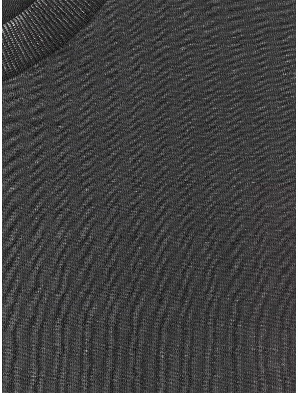 Maicë oversize për femra 4F