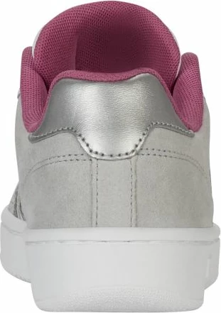 Atlete për femra K-Swiss, të bardha