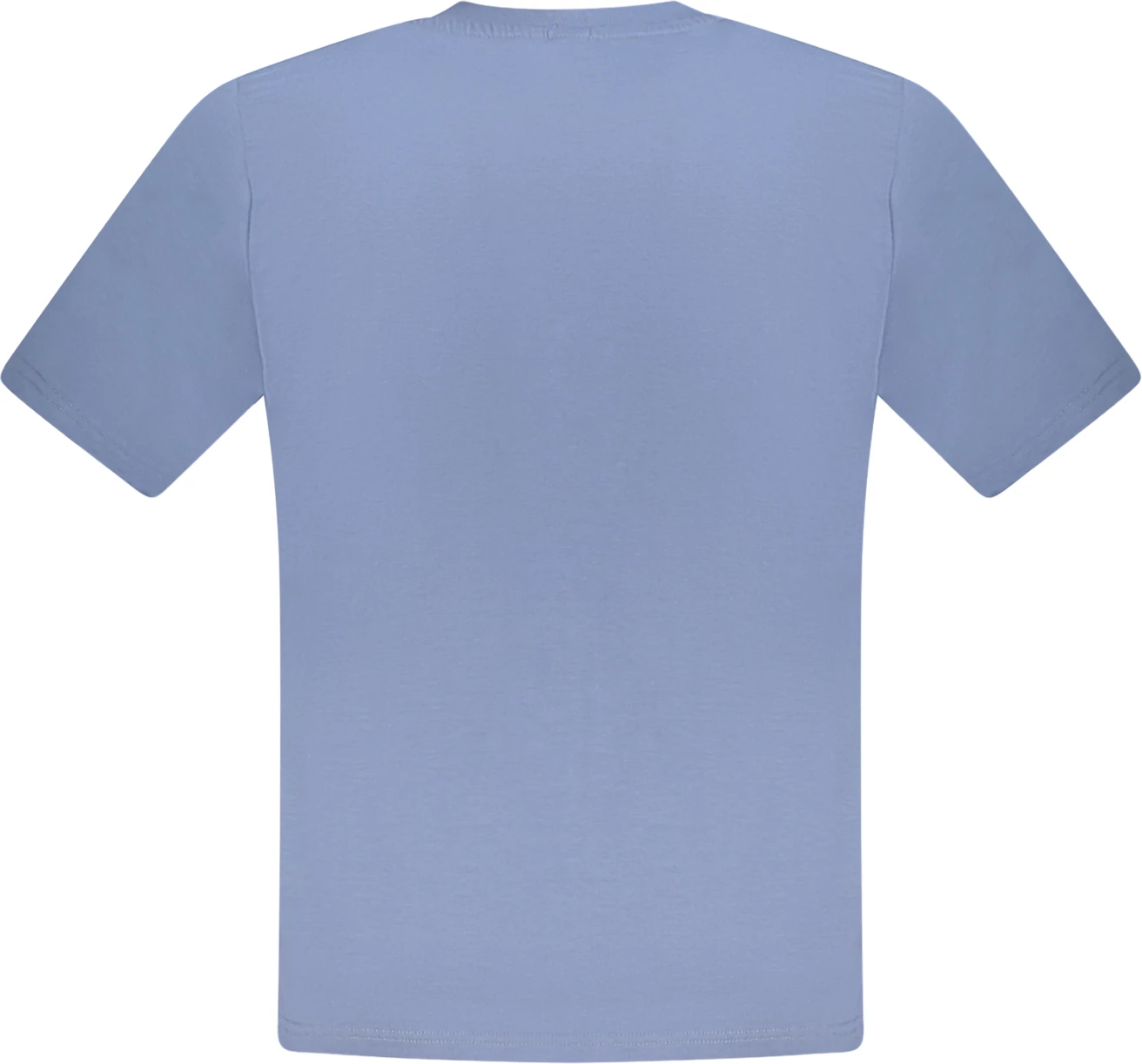 Maicë për meshkuj NORTH SAILS, blu