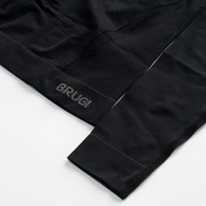 Të brendshme termike femra Brugi 2RBO, S/M