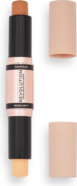Revolution Fast Base Contour Stick – Medium