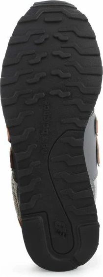 Atlete New Balance për meshkuj