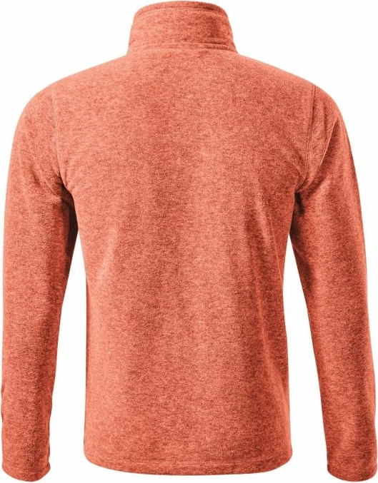 Duks për meshkuj Malfini, portokalli