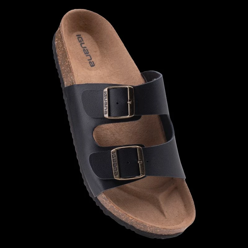 Shapka për femra Iguana