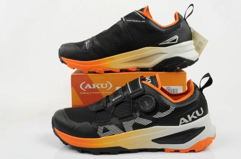 Atlete trekking për meshkuj Aku