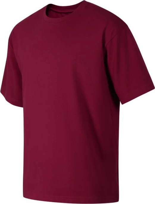 Maicë unisex Malfini, garnet