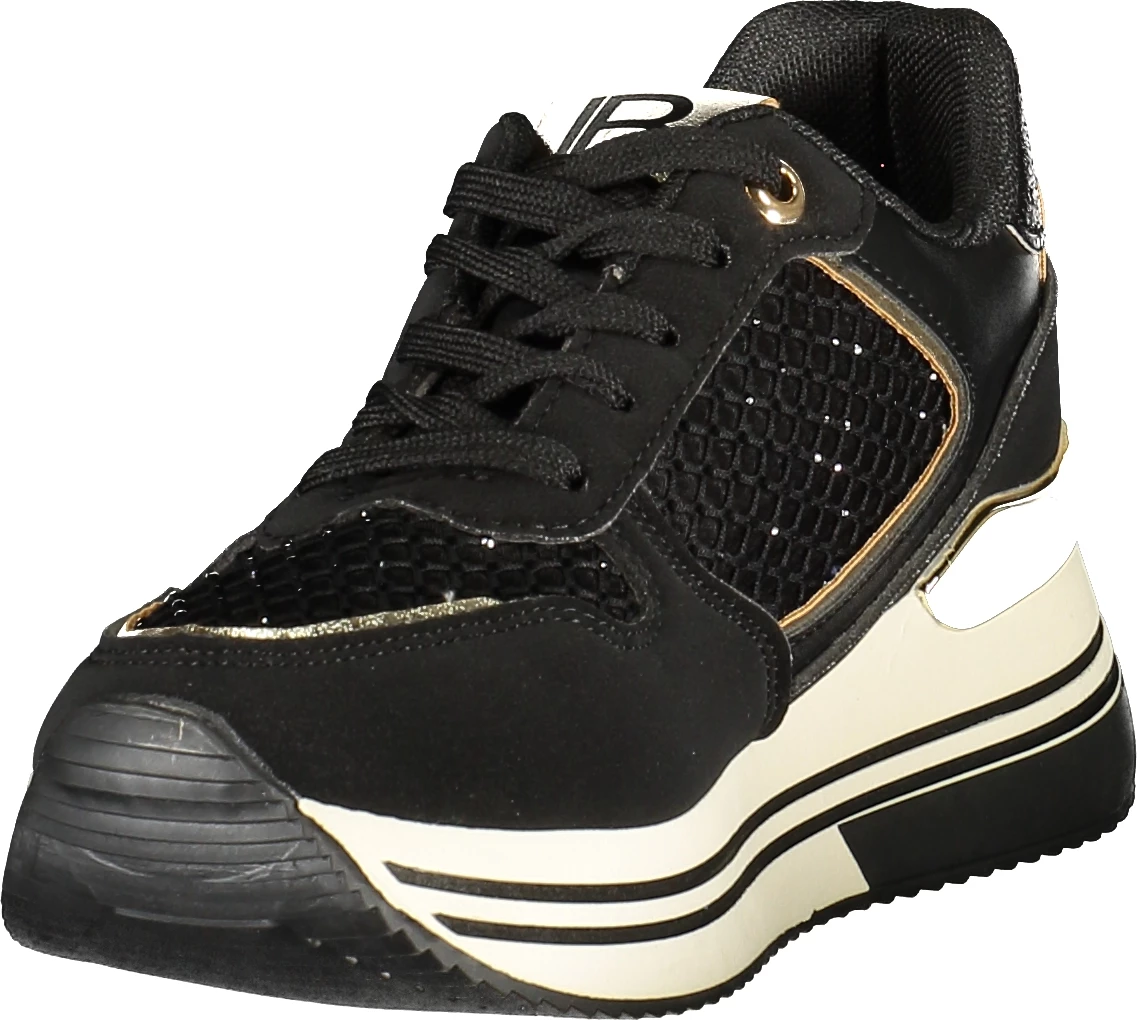 Atlete femra LAURA BIAGIOTTI, të zeza