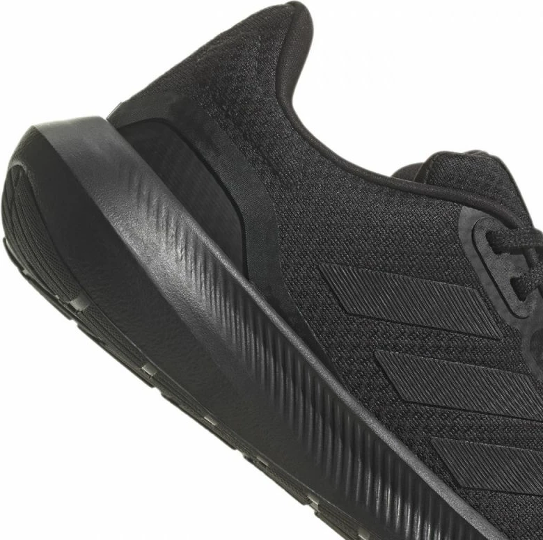 Atlete për femra adidas, të zeza