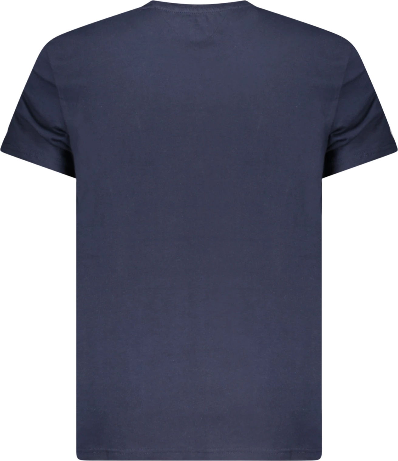 Maicë për meshkuj Tommy Hilfiger, blu