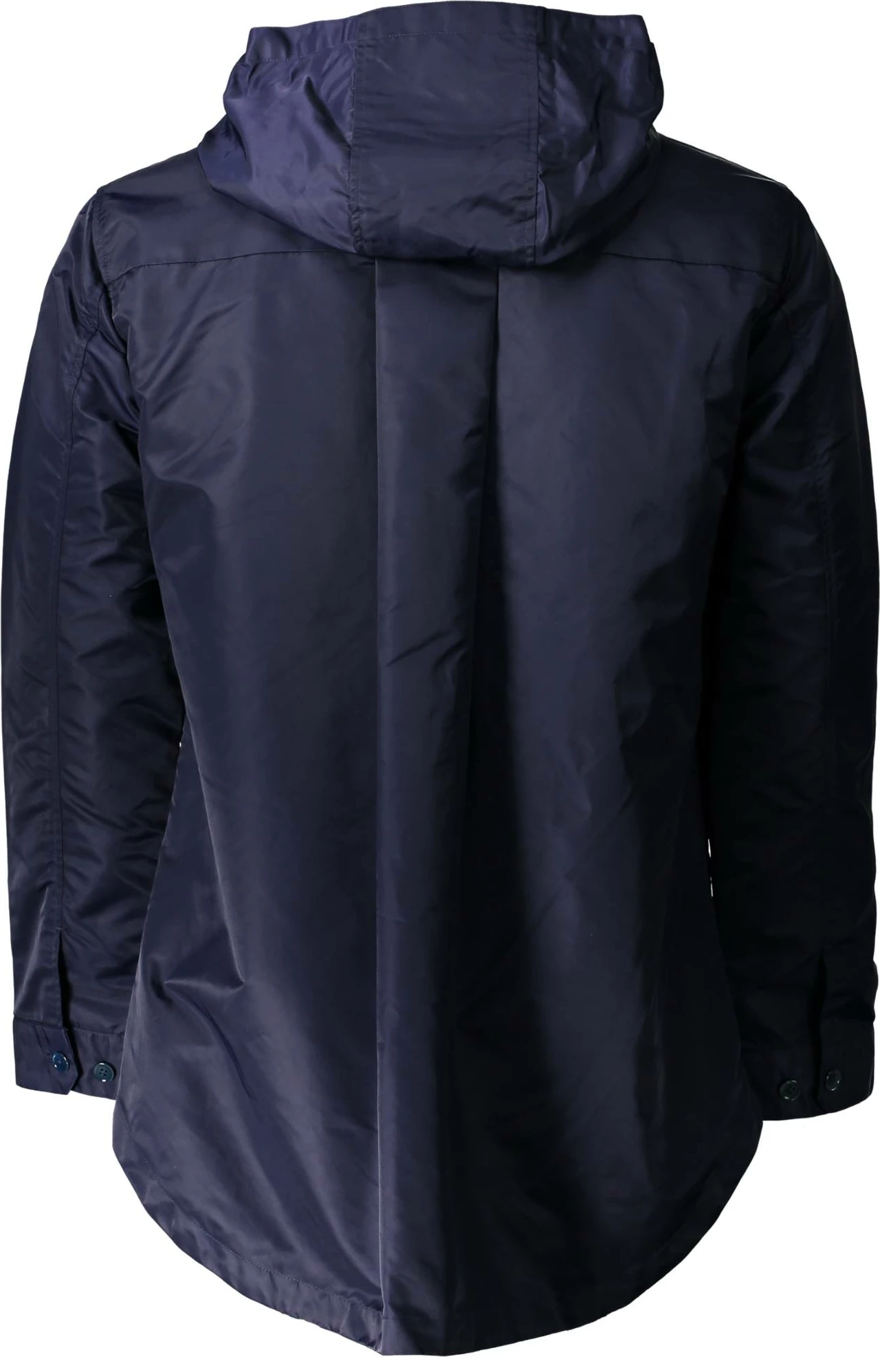 Jakne GANT për meshkuj, blu