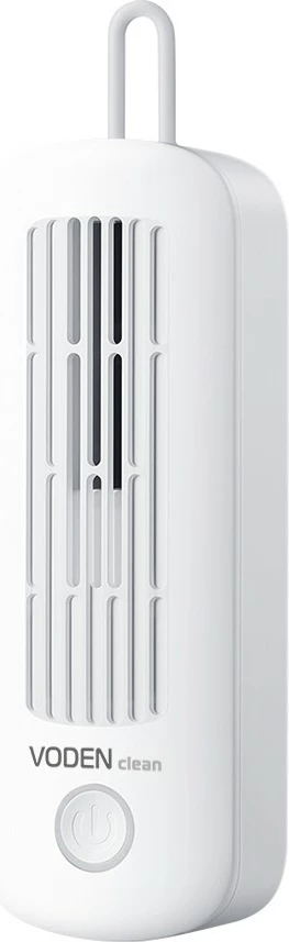 Sterilizues i menqur i ushqimit CLEAN CHEF