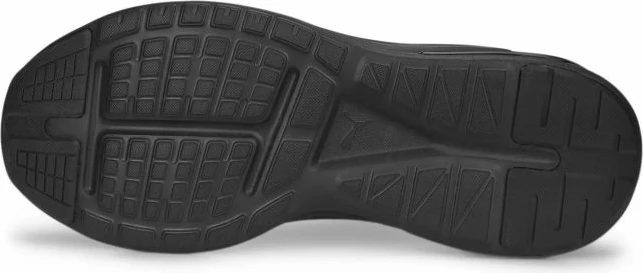 Atlete femra Puma, të zeza