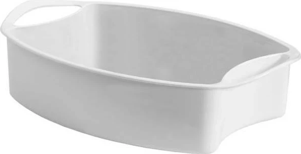 Avullore Cecotec Vapovita 3000 Inox, 9L, inox, argjendtë