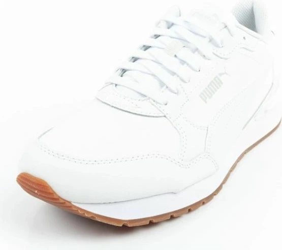 Atlete për meshkuj Puma, të bardha