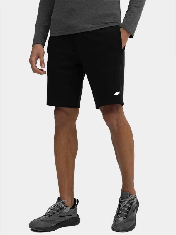 Shorce për meshkuj 4F