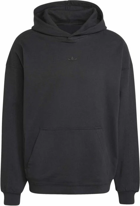 Duks adidas për meshkuj