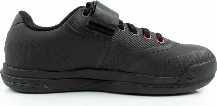 Atlete biçiklete adidas për meshkuj