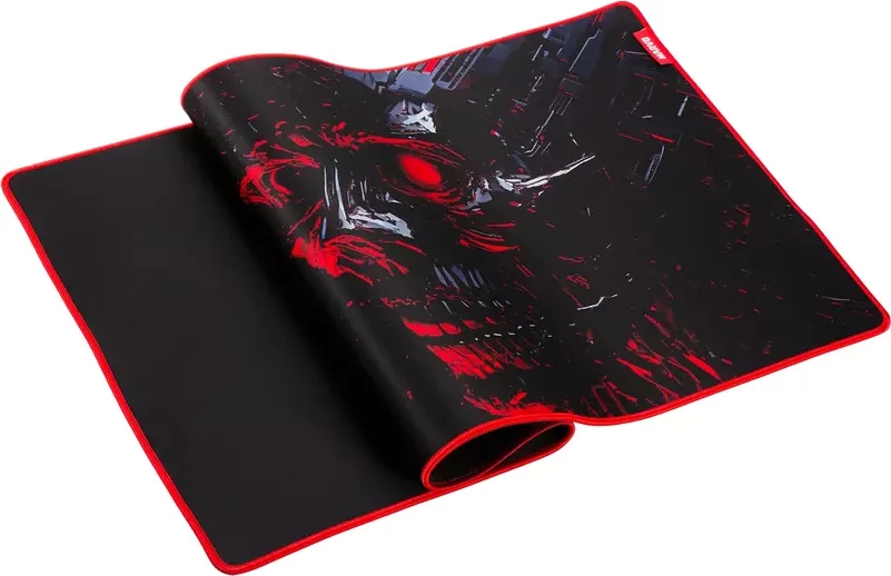 Mouse Pad MARVO G51