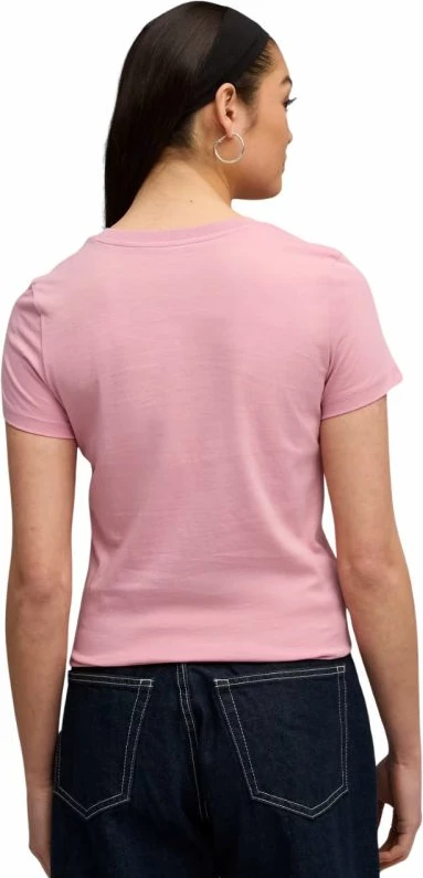 Maicë për femra Puma, rozë