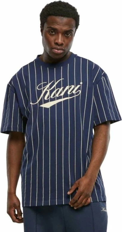 Maicë për meshkuj Karl Kani