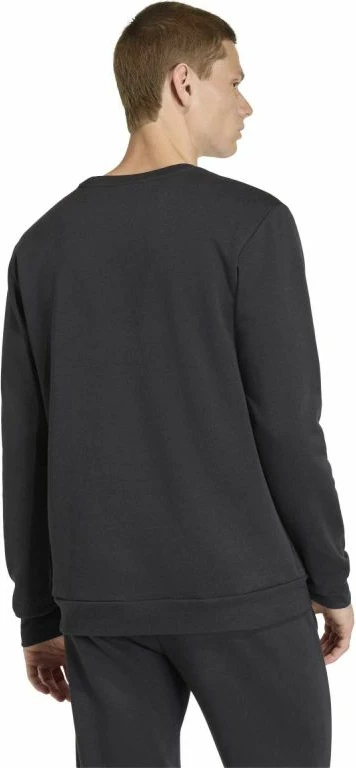 Duks adidas lifestyle