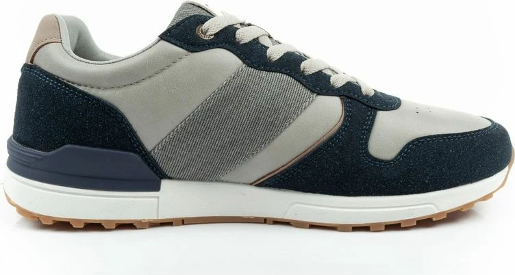 Atlete meshkujsh Wrangler Wylie