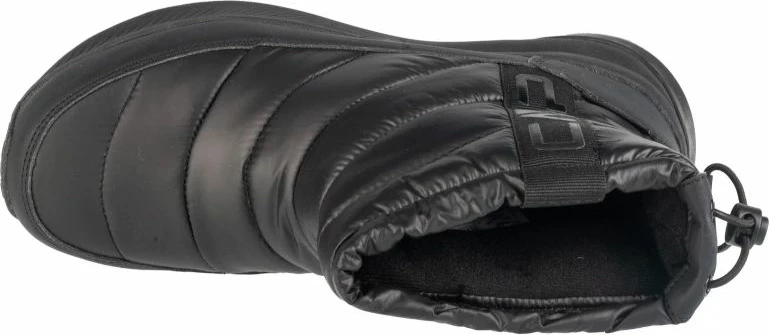 Këpucë femra CMP, të zeza