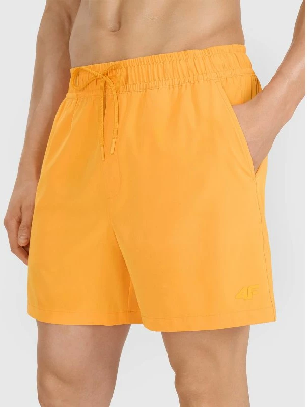 Shorce për meshkuj 4f