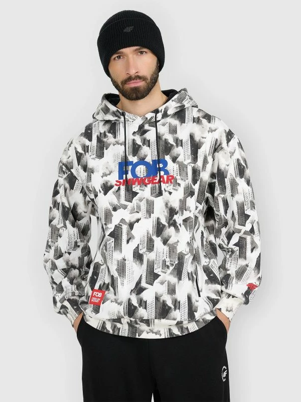 Duks për meshkuj 4f