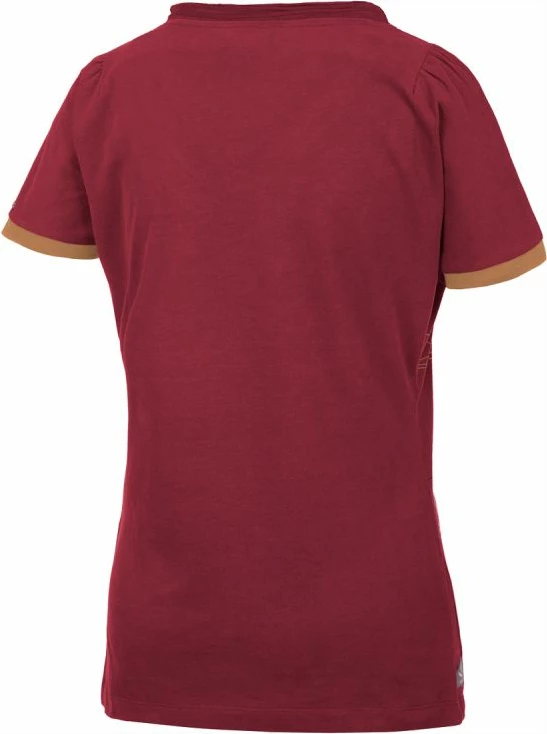 Maicë për meshkuj Salewa