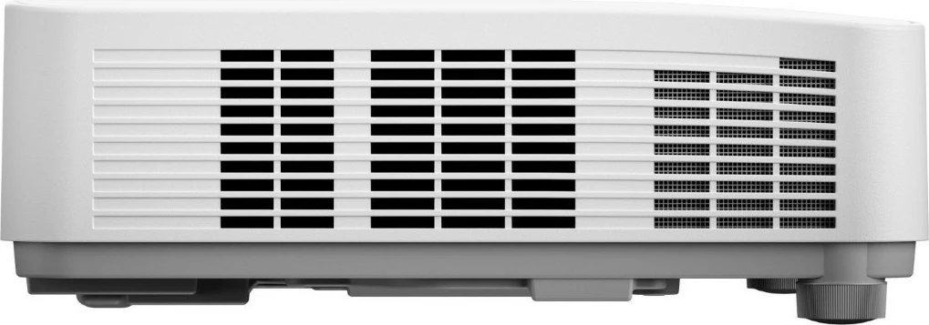 Projektor laser Sharp XP-P701U 7000 lm WUXGA 1920x1200, i bardhë, set me telekomandë