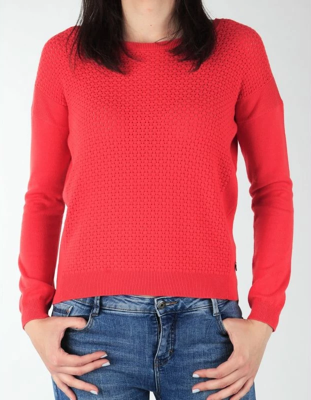 Xhemper për femra Wrangler