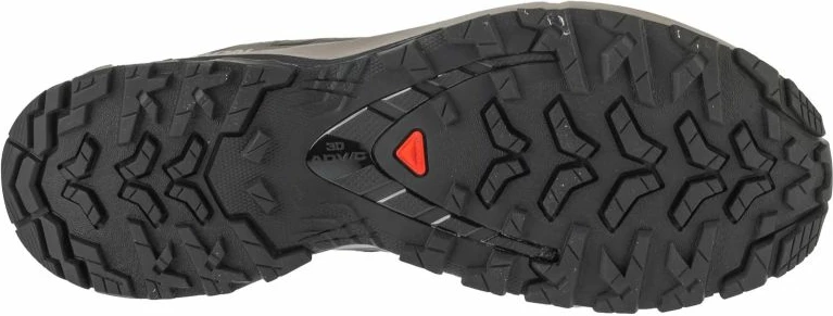 Atlete për femra Salomon, të zeza