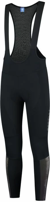 Pantallona çiklizmi Yakimasport, të zeza