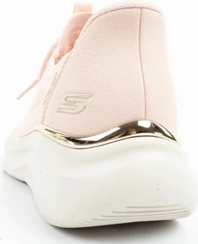 Atlete për femra Skechers, rozë