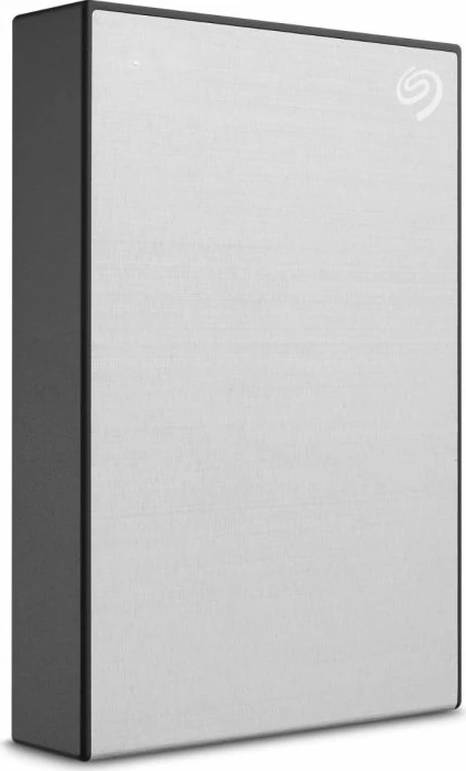Hard disk i jashtëm Seagate One Touch STKY1000401 1TB 2.5" USB 3.0, silver