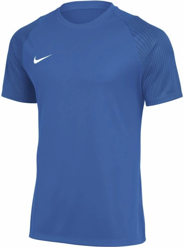 Maicë për meshkuj Nike, e kaltër