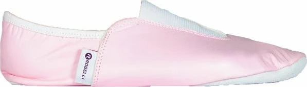 Balletka për fëmijë Yakimasport, rozë