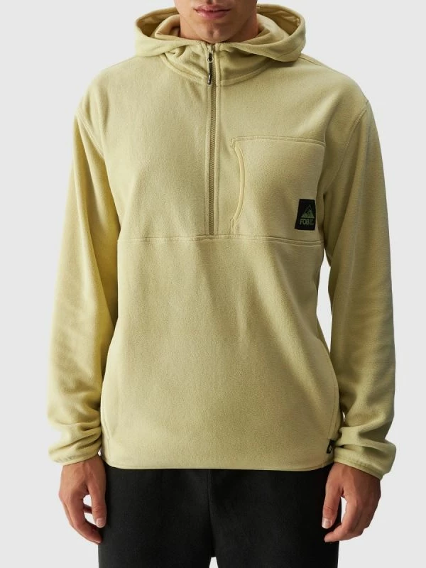 Duks oversize për meshkuj 4f