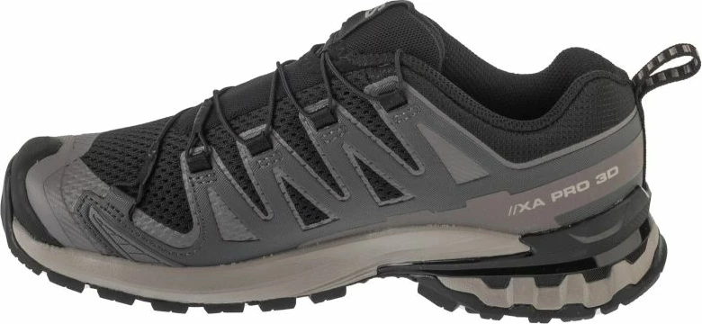 Atlete për femra Salomon, të zeza