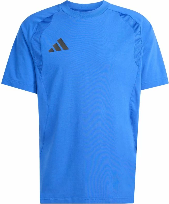 Maicë për meshkuj adidas, e kaltër