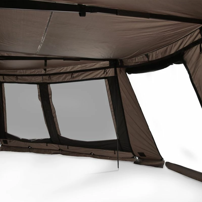 Aneks për tenda Offlander, pa dallim gjinie