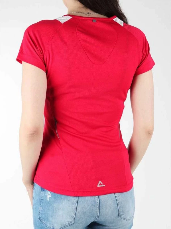 Maicë sportive për femra Dare 2b