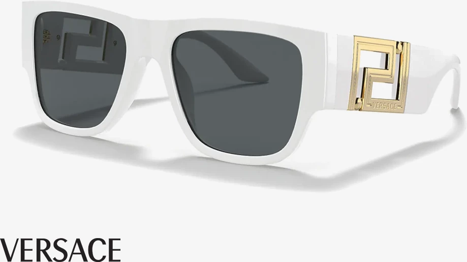 Syze dielli Versace VE4403 314/87 57