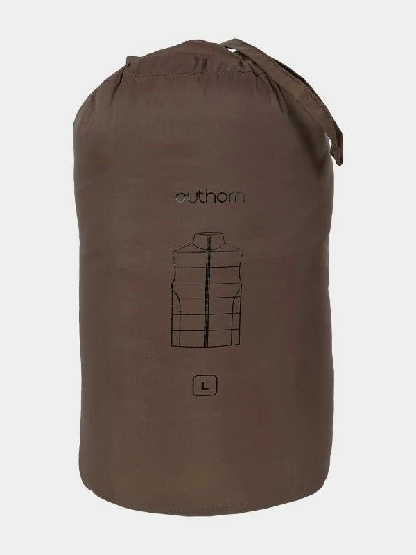 Jelek për meshkuj Outhorn